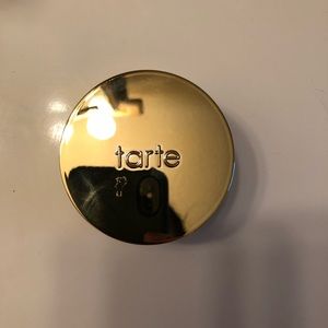 Target double beauty gel foundation medium neutral